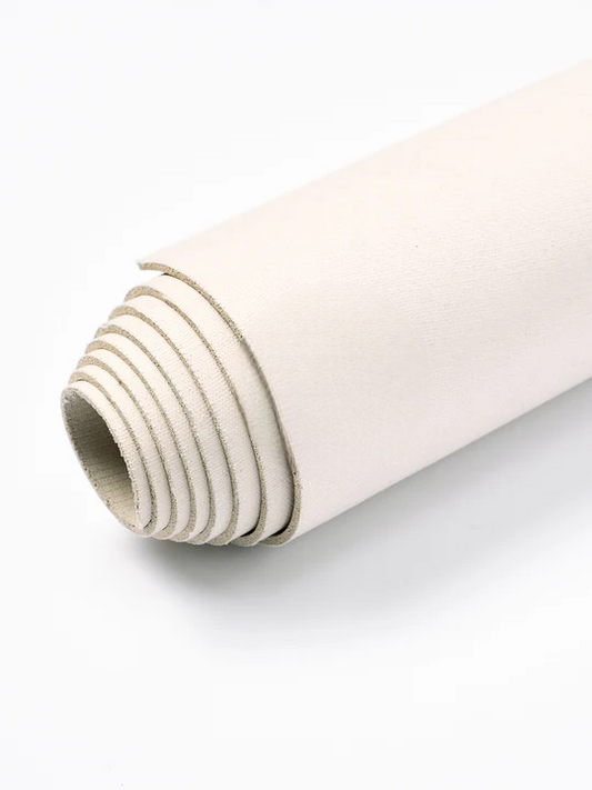 Premium Yoga Mattress for Comfort, Grip & Grounded Practice