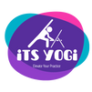 It's Yogi