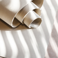 Premium Yoga Mattress for Comfort, Grip & Grounded Practice