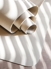 Premium Yoga Mattress for Comfort, Grip & Grounded Practice