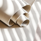 Premium Yoga Mattress for Comfort, Grip & Grounded Practice