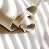 Premium Yoga Mattress for Comfort, Grip & Grounded Practice