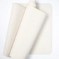Premium Yoga Mattress for Comfort, Grip & Grounded Practice