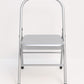 Foldable Yoga Chair for Support, Balance & Flexibility