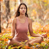Paramahansa Yogananda