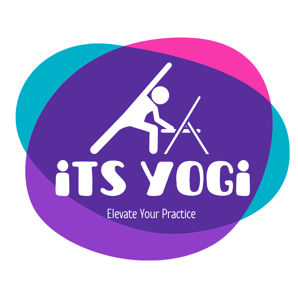 It's Yogi